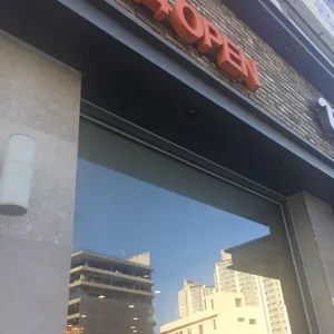 짬뽕지존 리뷰 사진