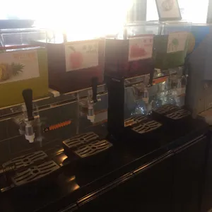 짬뽕지존 리뷰 사진