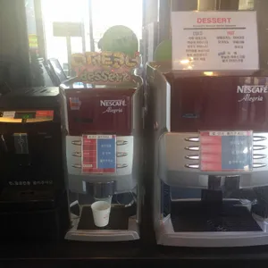 짬뽕지존 리뷰 사진