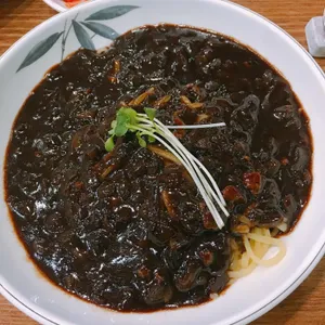 장가계 사진