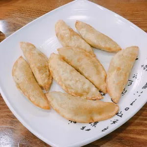 장가계 사진