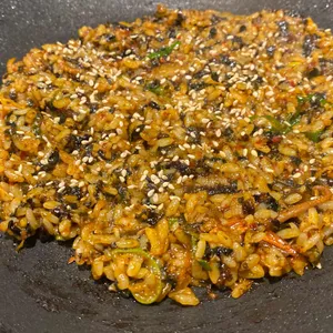 해닭 리뷰 사진