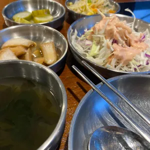 해닭 리뷰 사진