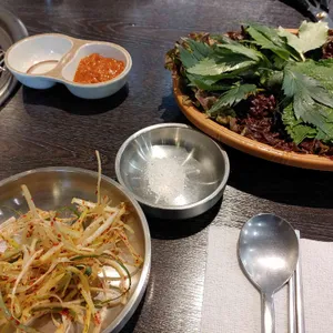 삼미옥 사진