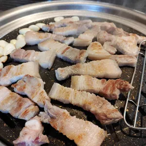 삼미옥 사진