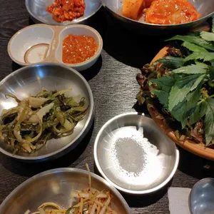 삼미옥 사진