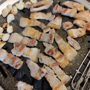 삼미옥 대표 사진