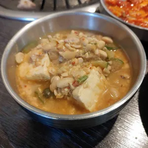 삼미옥 사진