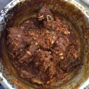 낙영찜갈비 리뷰 사진