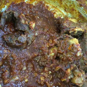 낙영찜갈비 리뷰 사진