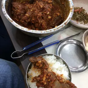 낙영찜갈비 리뷰 사진