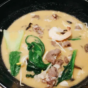 라메이즈 마라탕 사진