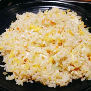 라메이즈 마라탕 사진