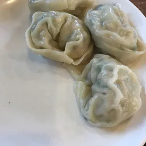 일산칼국수 사진