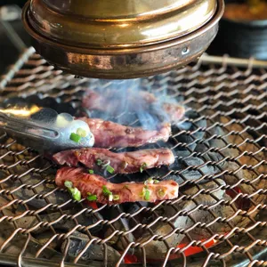 규우정 리뷰 사진