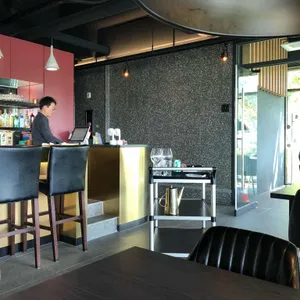 규우정 리뷰 사진