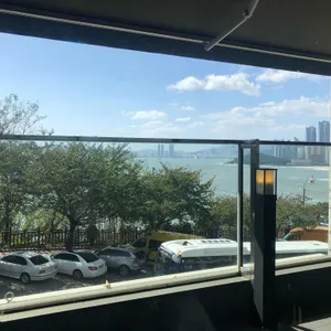 규우정 리뷰 사진