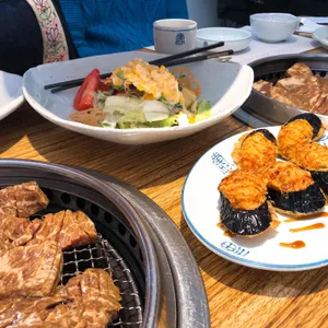 천지연 사진