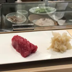 스시키마에 리뷰 사진