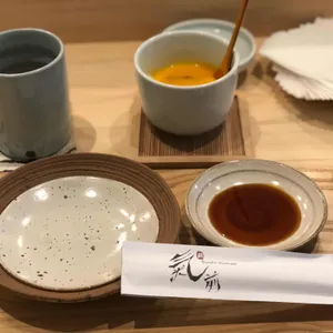 스시키마에 리뷰 사진