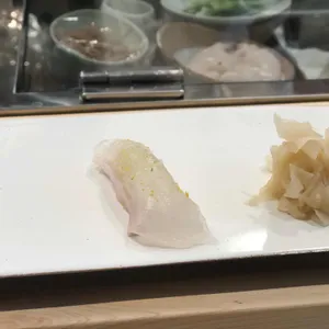 스시키마에 리뷰 사진