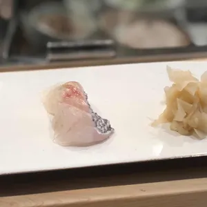 스시키마에 리뷰 사진