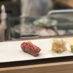 스시키마에 리뷰 사진