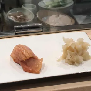 스시키마에 리뷰 사진