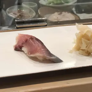 스시키마에 리뷰 사진
