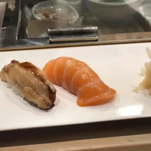 스시키마에 리뷰 사진