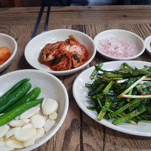 장가네국밥 사진