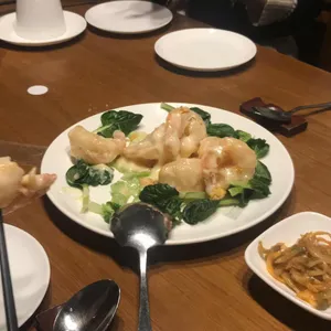 린 대표 사진