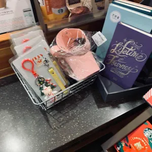 스타벅스 리뷰 사진