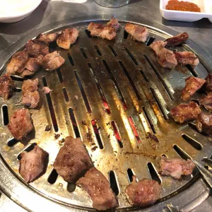 성미골 리뷰 사진