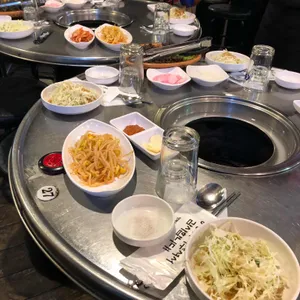 성미골 리뷰 사진