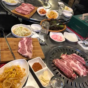 성미골 리뷰 사진