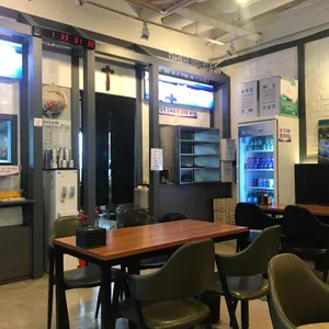 전티마이 베트남쌀국수 리뷰 사진