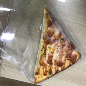 베리굿타임 사진