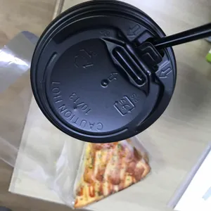 베리굿타임 사진