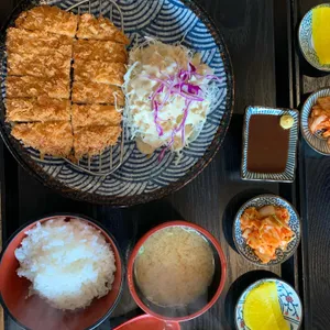 오군 리뷰 사진