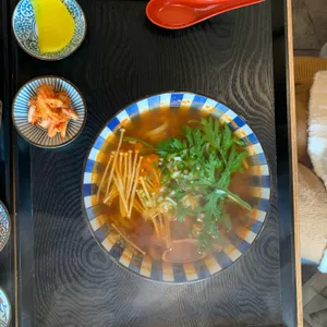 오군 사진