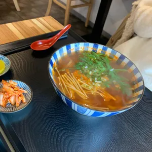 오군 사진