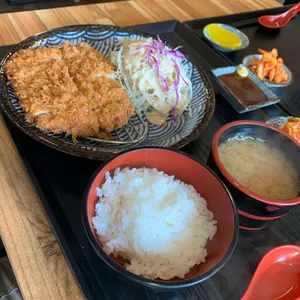 오군 사진