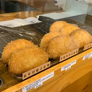 오군 사진