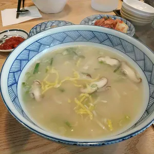 곰씨부엌 사진