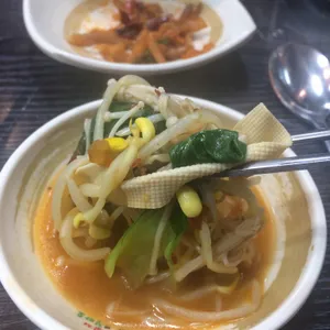 양꼬치엔칭따오 리뷰 사진