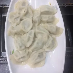 양꼬치엔칭따오 리뷰 사진