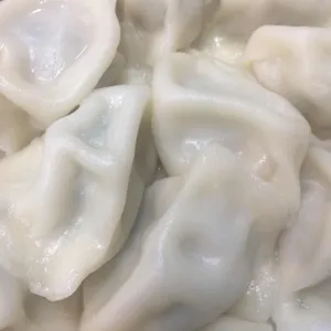 양꼬치엔칭따오 리뷰 사진