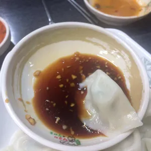 양꼬치엔칭따오 리뷰 사진
