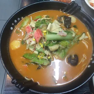 양꼬치엔칭따오 리뷰 사진